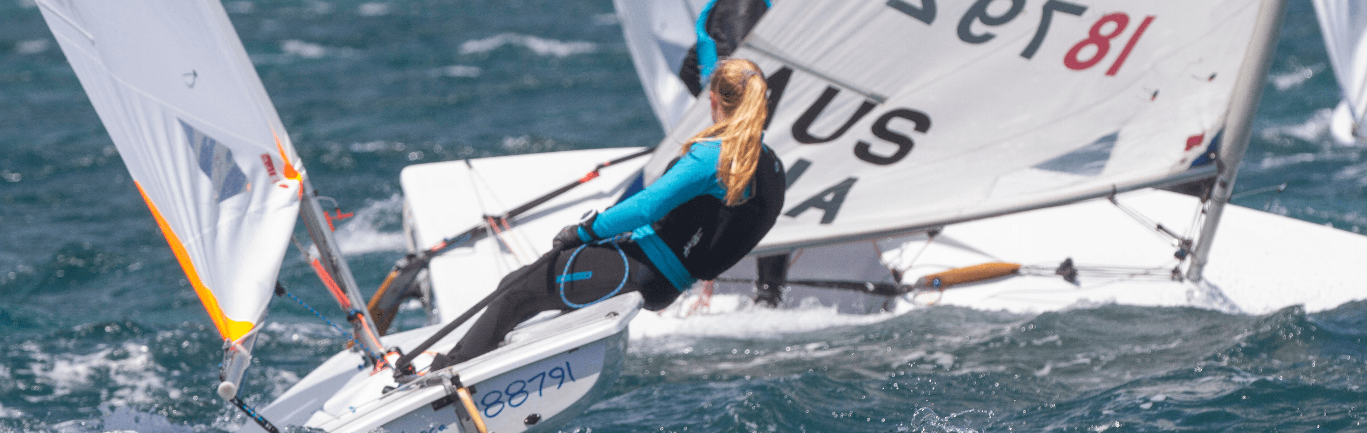 Fremantle Sailing Club