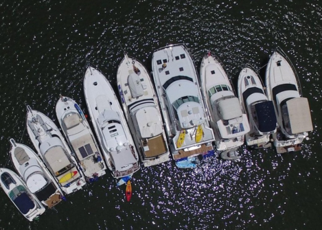 Fremantle Sailing Club