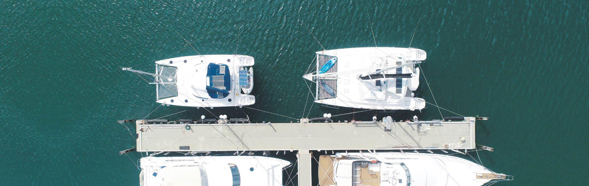 Fremantle Sailing Club